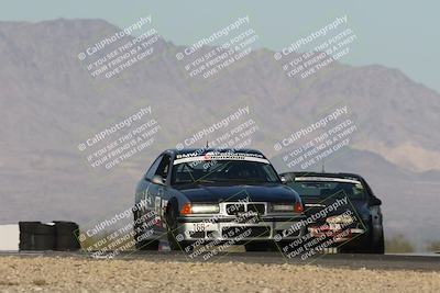 media/Oct-12-2025-Lucky Dog Racing (Sun) [[8adb5568ea]]/4-Fourth Stint/4-Turn 16 Entry/